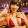 石岡真衣