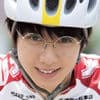 小越勇輝