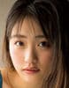 石田桃香