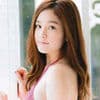 筧美和子