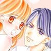 あん♥ラッキーな女神様~不運体質な私がHしたら 女神になっちゃった!?~