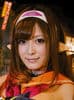 さとう遥希