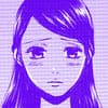 愛撫を買う妻