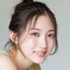 櫻坂46 谷口愛季