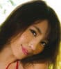 森咲智美