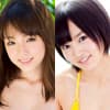 壇蜜 特製クリアファイル&アイドルDVD 70分