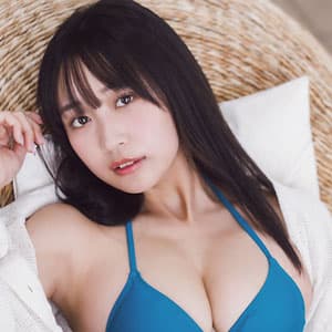 溝端葵
