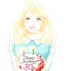30年目の誕生日