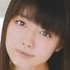 市川美織