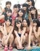 SUPER☆GiRLS