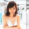 吉木りさ 特製クリアファイル