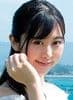 真島なおみ