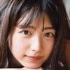 吉田莉桜