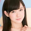 NMB48 渡辺美優紀