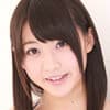 木崎ゆりあ from SKE48