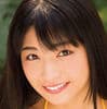 永井里菜