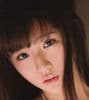 浅川梨奈 from SUPER☆GiRLS