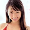 小池里奈