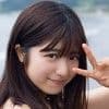 吉田莉桜