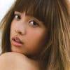 松本愛
