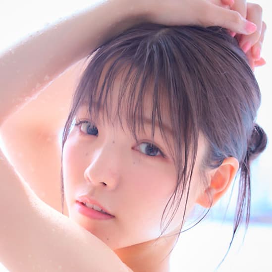 髙橋彩音