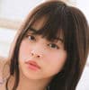 伊藤寧々