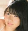 神谷えりな とじ込み両面ポスター
