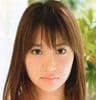 永尾まりや