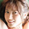 桃月なしこ
