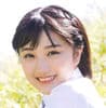 船木結 スペシャルフォトブック
