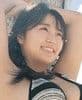 大原優乃