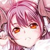 付録「神呪のネクタール」お風呂ポスター