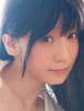 伊織もえ