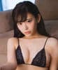 小日向結衣