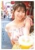 牧野真莉愛フォトブック
