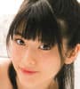 神谷えりな スペシャル両面ポスター