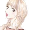 なにが欲しいか言ってごらん?