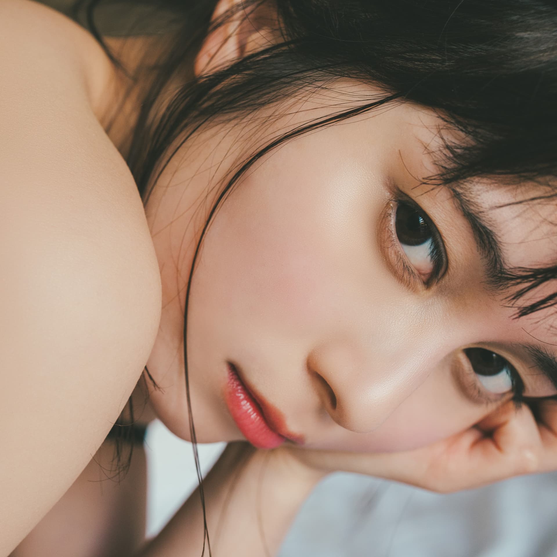 大久保桜子カレンダーフォトブック
