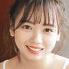 日向坂46 齊藤京子