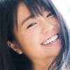 大原優乃