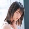 日向坂46小坂菜緒