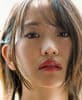 永尾まりや