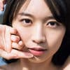 牧野真莉愛 from モーニング娘。'22