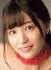 高橋しょう子