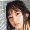 日向坂46齊藤京子