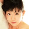 NMB48/AKB48 渡辺美優紀 特製クリアファイル