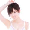 山本彩 特製両面BIGポスター