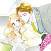 妄想オフィス