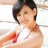 HKT48/AKB48 兒玉遥 両面ポスター