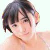 浅川梨奈 両面とじ込みポスター